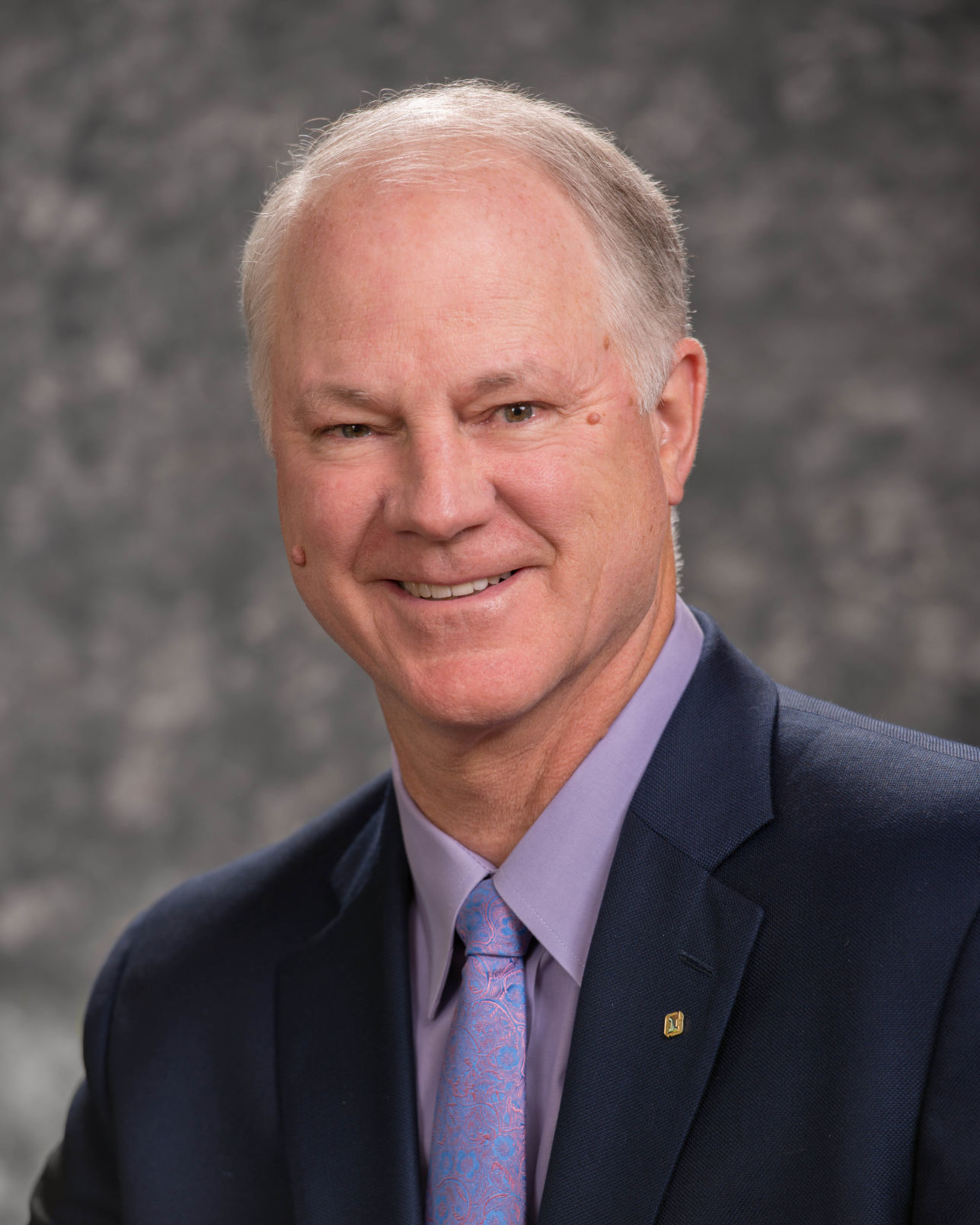 Randy Scott
